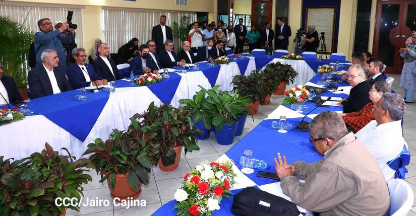 asamblea